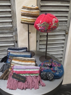 090909.jpg 090818-3.jpg.jpg